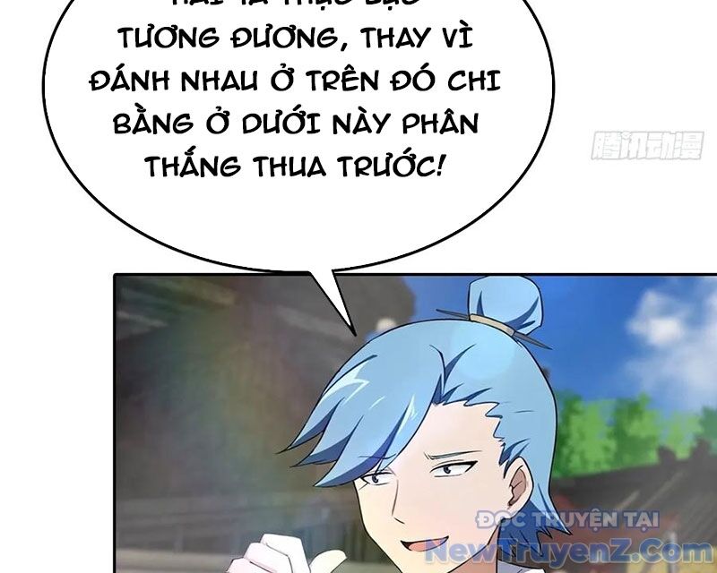 Trang 71