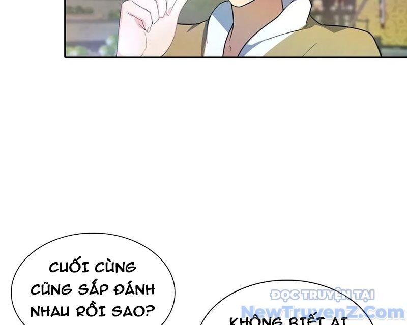 Trang 72