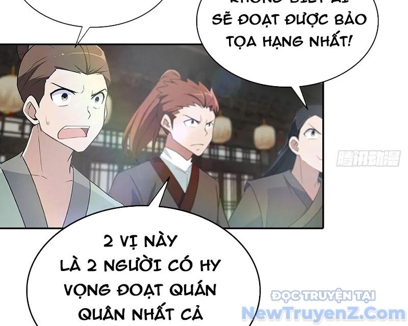 Trang 73