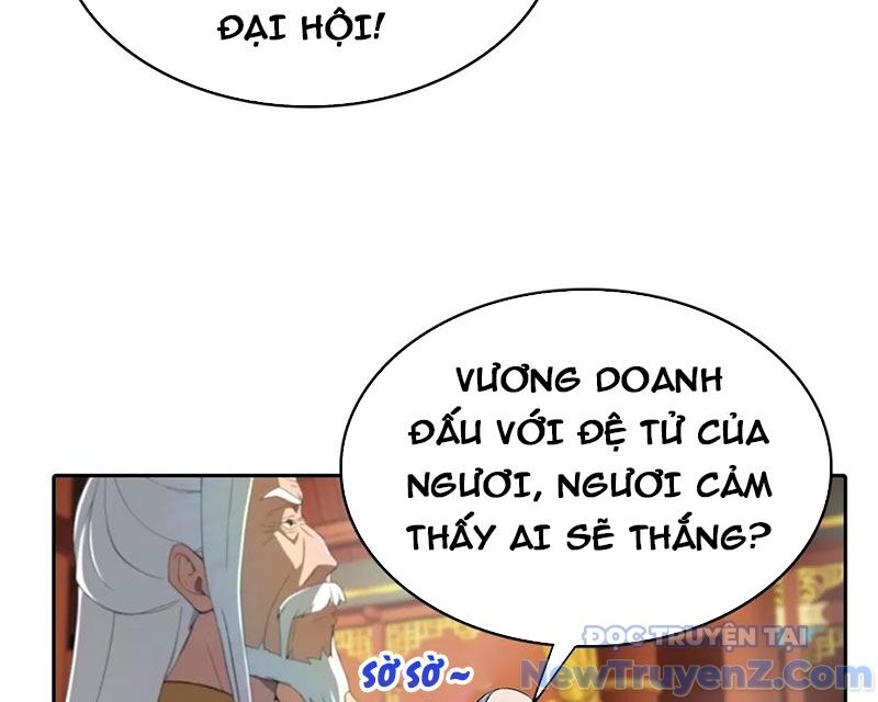 Trang 74