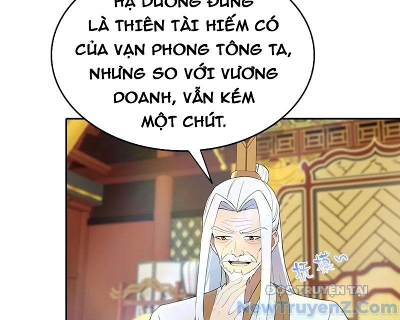 Trang 76