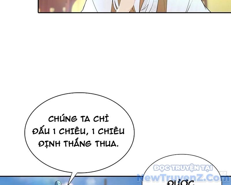 Trang 77