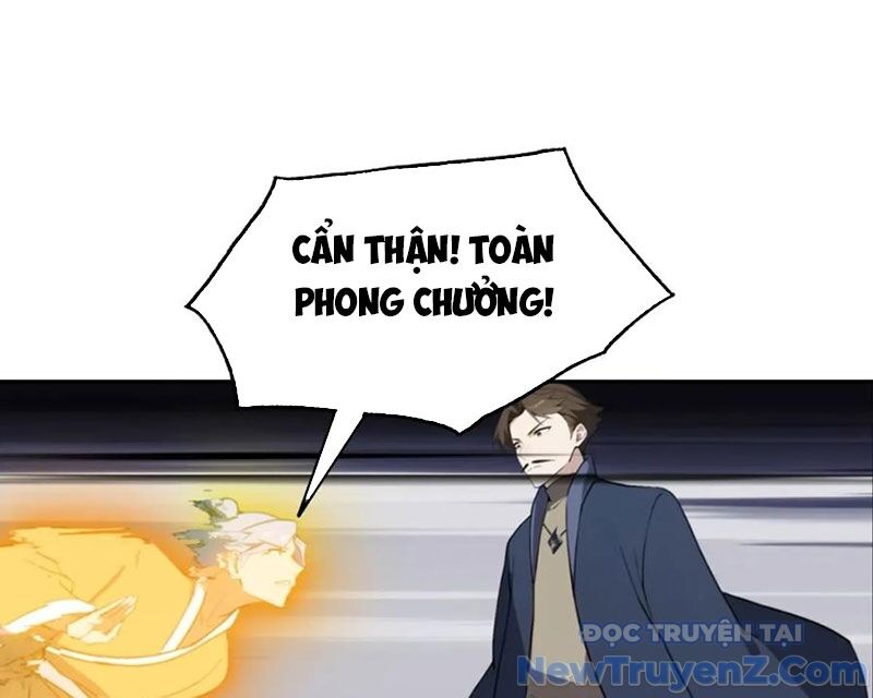 Trang 79