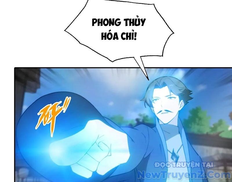Trang 81
