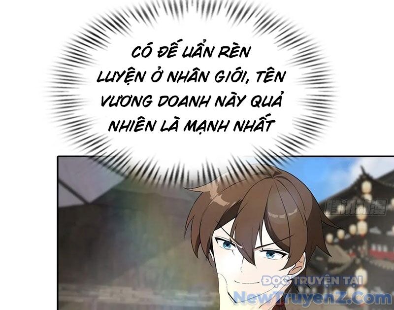Trang 86