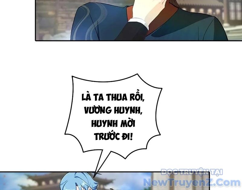 Trang 87