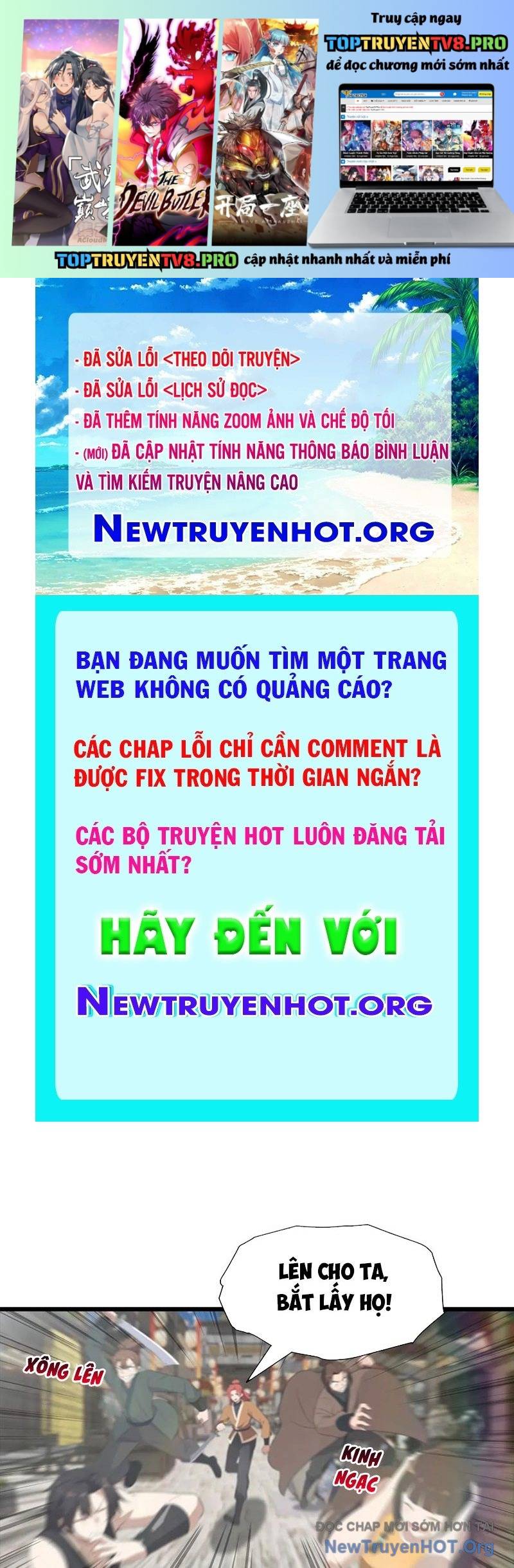 Trang 0