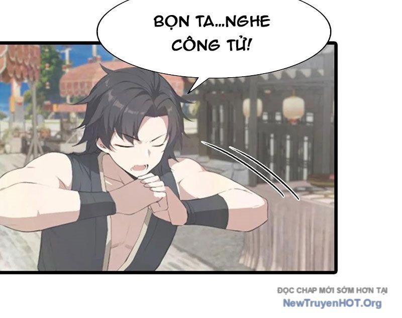 Trang 41