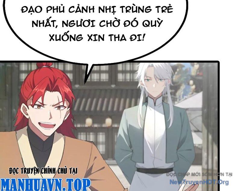 Trang 52