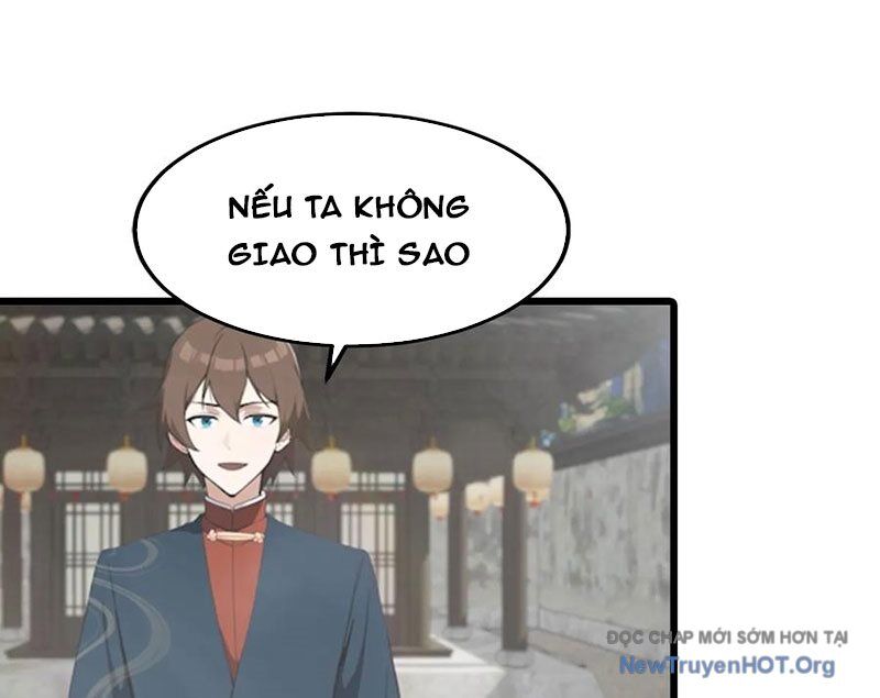 Trang 55