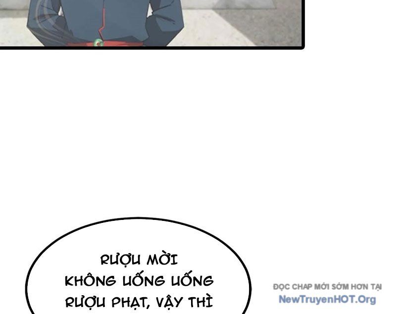 Trang 56