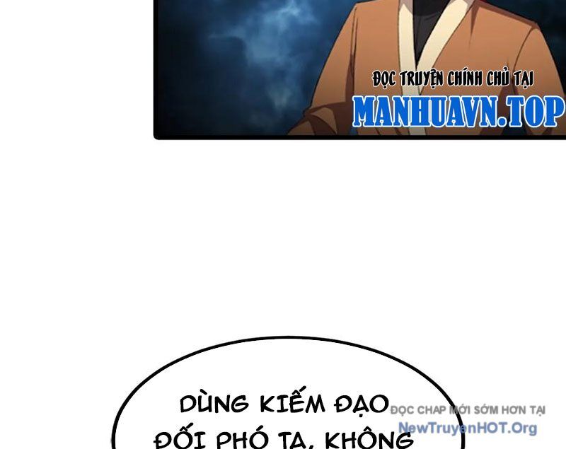 Trang 60
