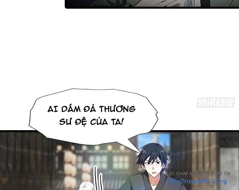 Trang 65