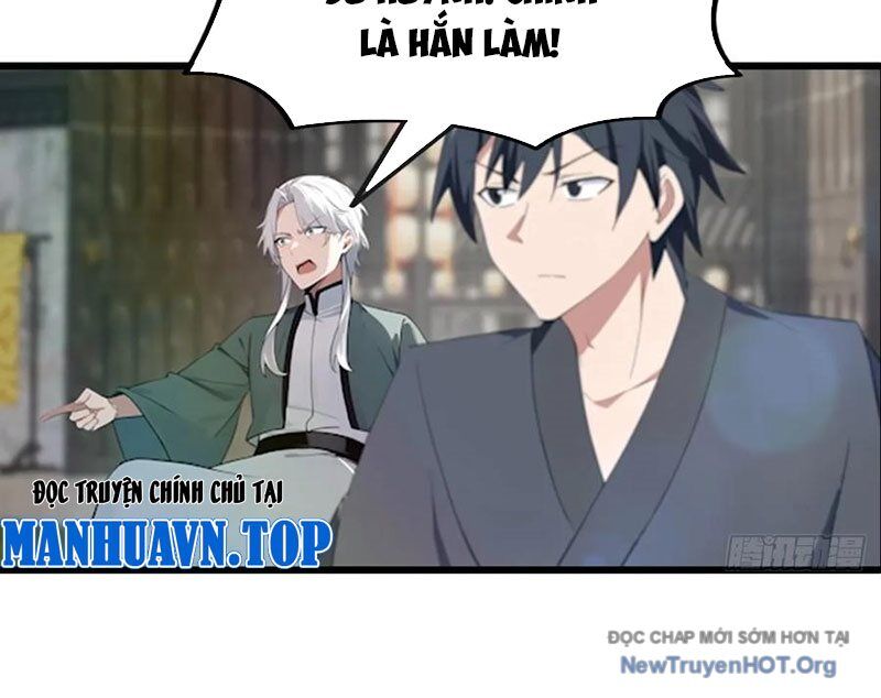 Trang 67