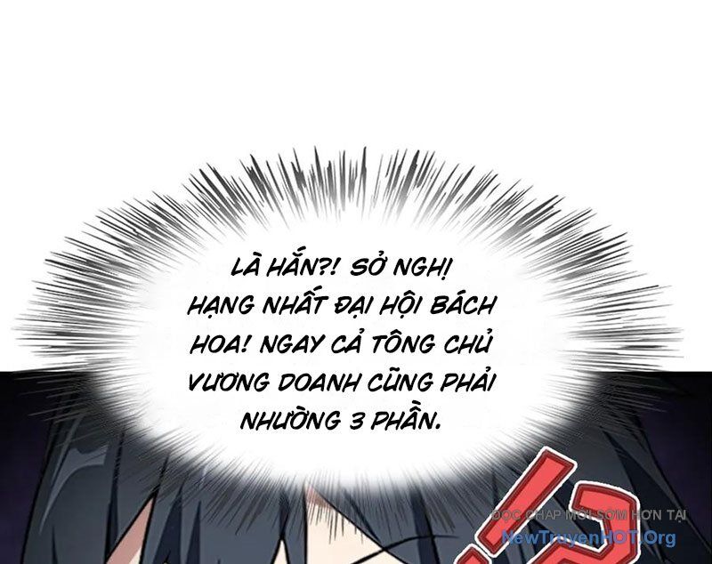 Trang 68
