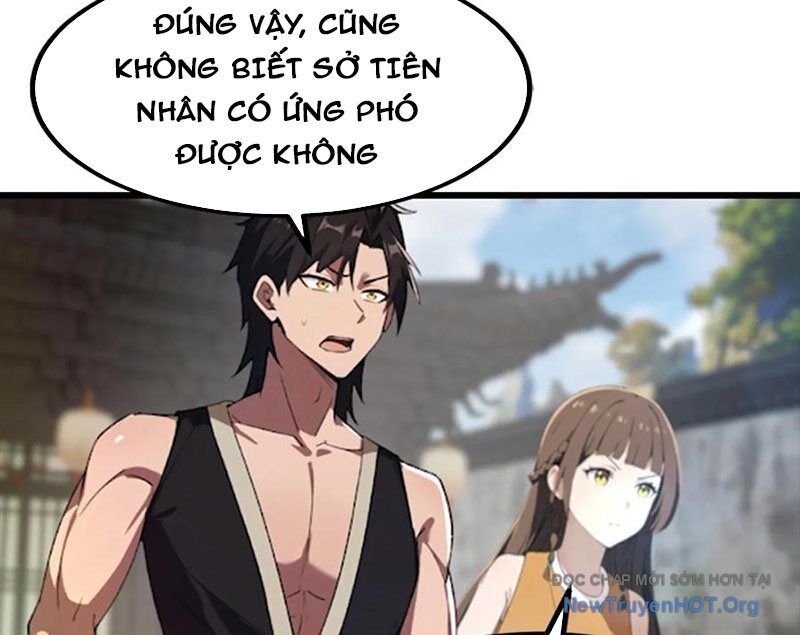 Trang 70
