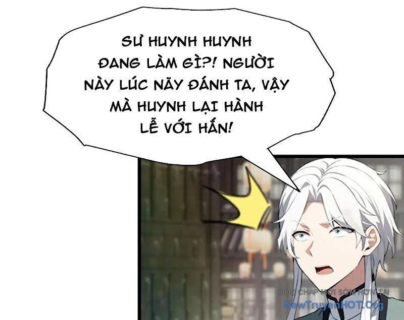 Trang 75