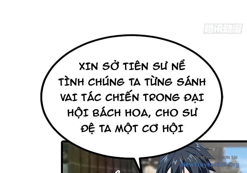 Trang 78