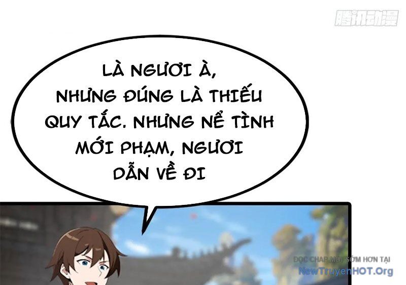 Trang 80