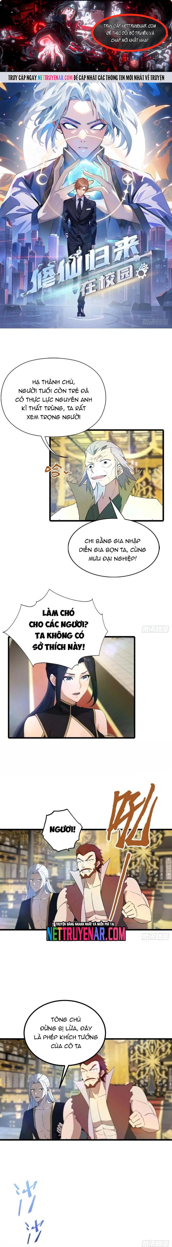Trang 0