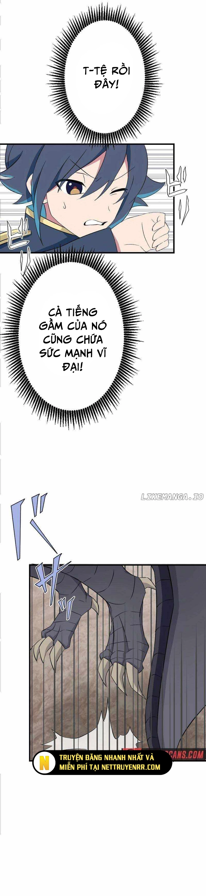 Trang 34