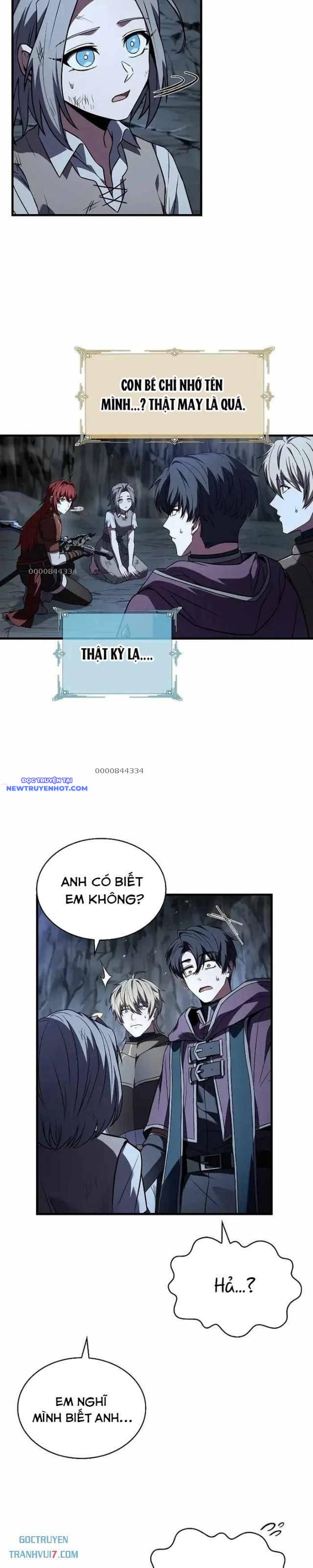 Chương 40 - Trang 2