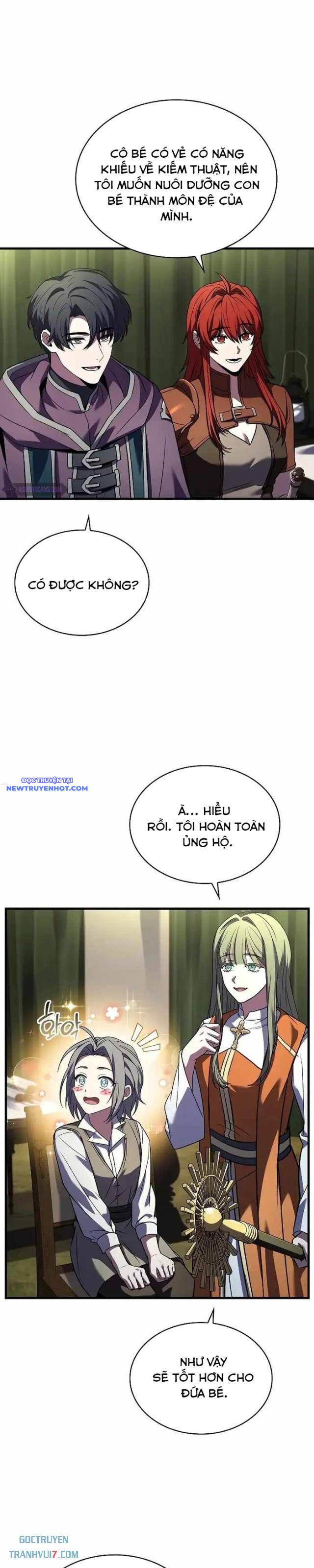 Chương 40 - Trang 12