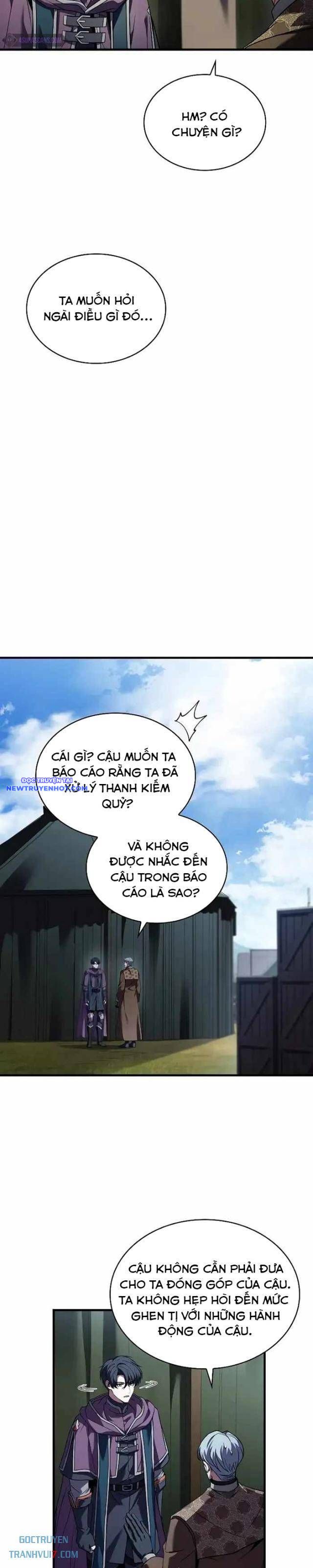 Chương 40 - Trang 14