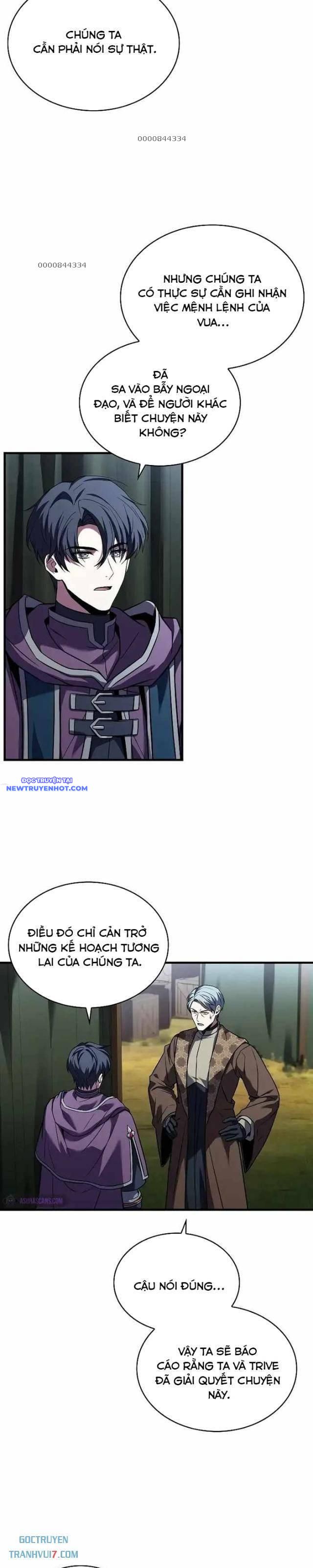Chương 40 - Trang 17
