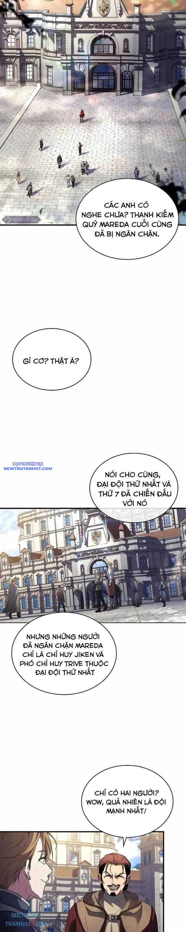 Chương 40 - Trang 19