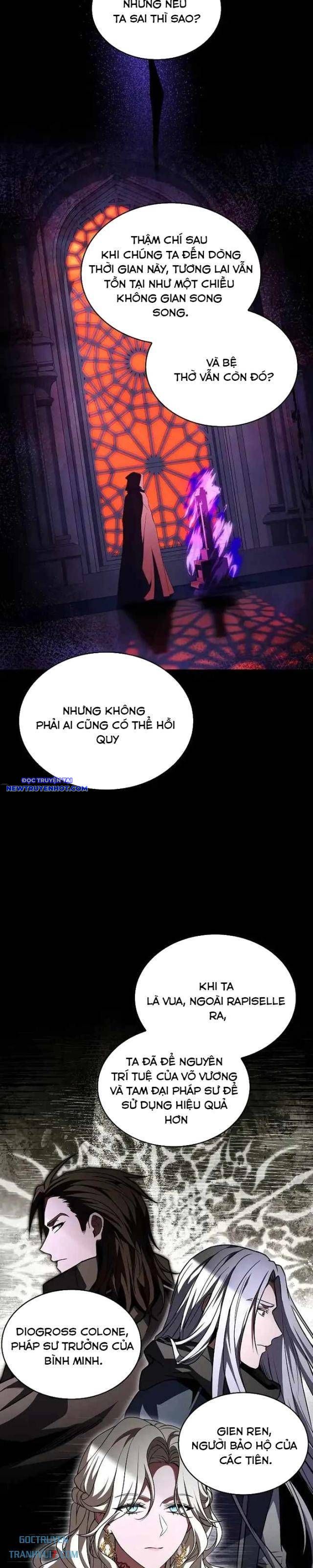 Chương 40 - Trang 28