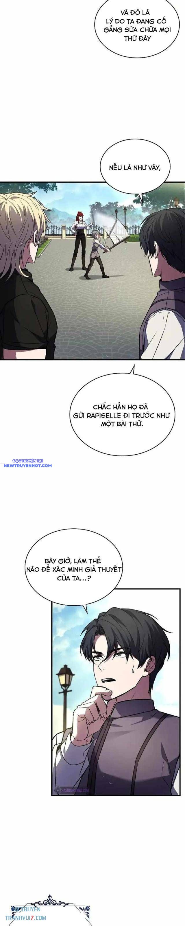 Chương 40 - Trang 30