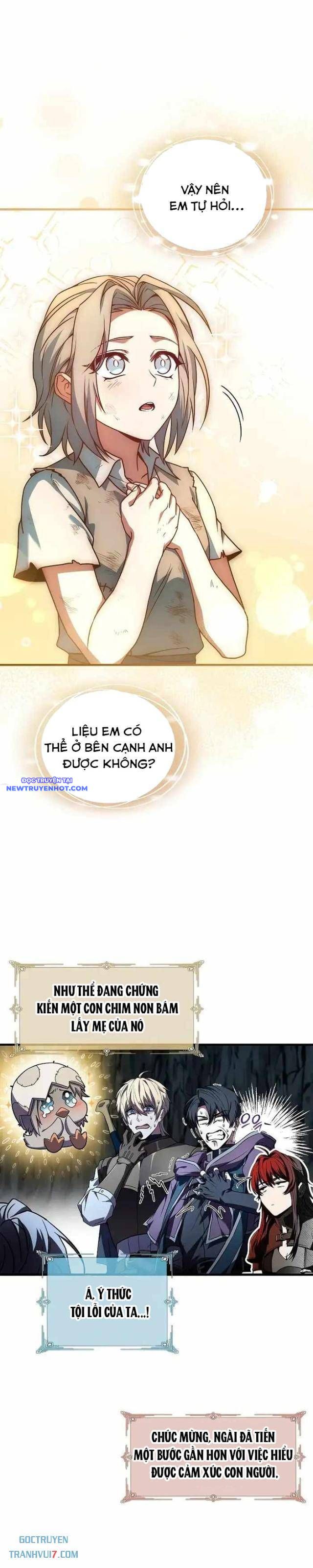 Chương 40 - Trang 4