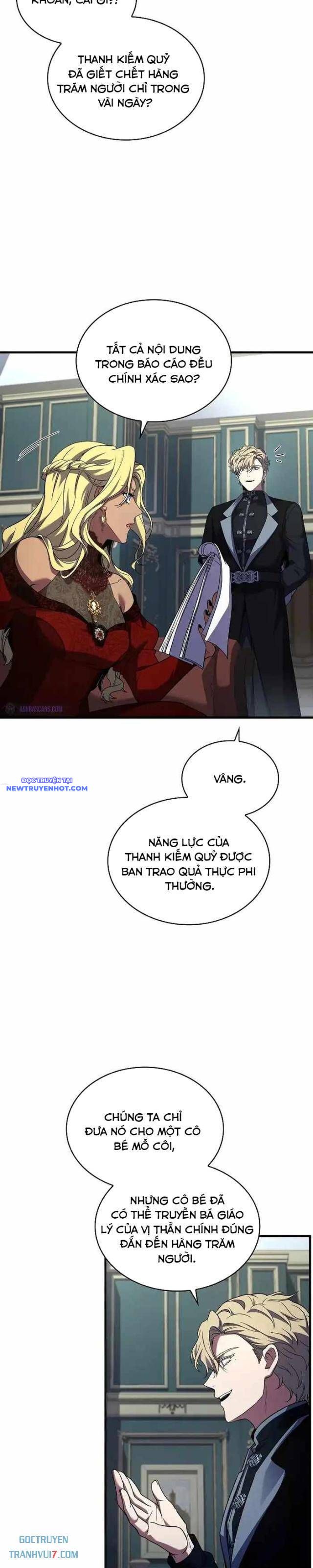 Chương 40 - Trang 34