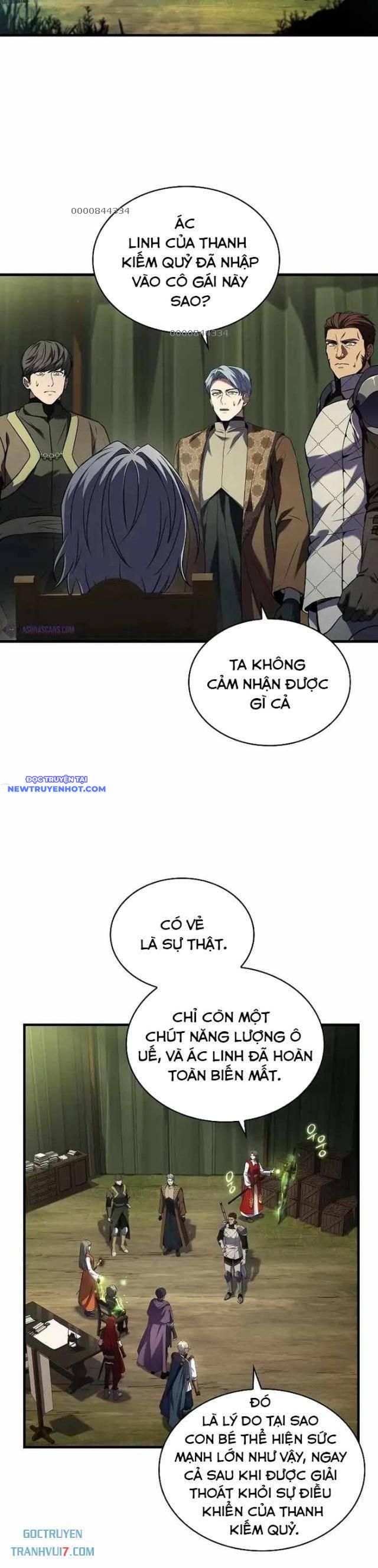 Chương 40 - Trang 8