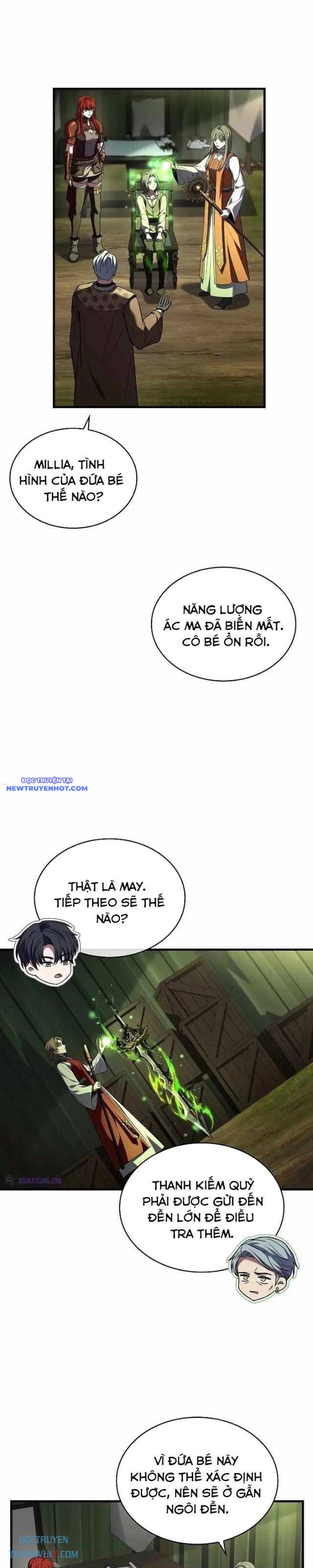 Chương 40 - Trang 10