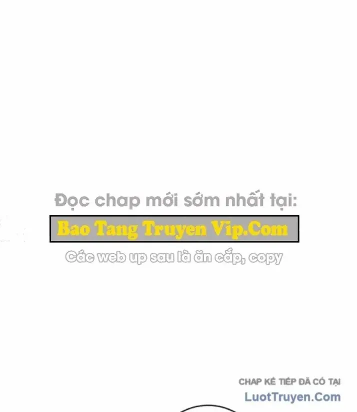 Chương 21 - Trang 2
