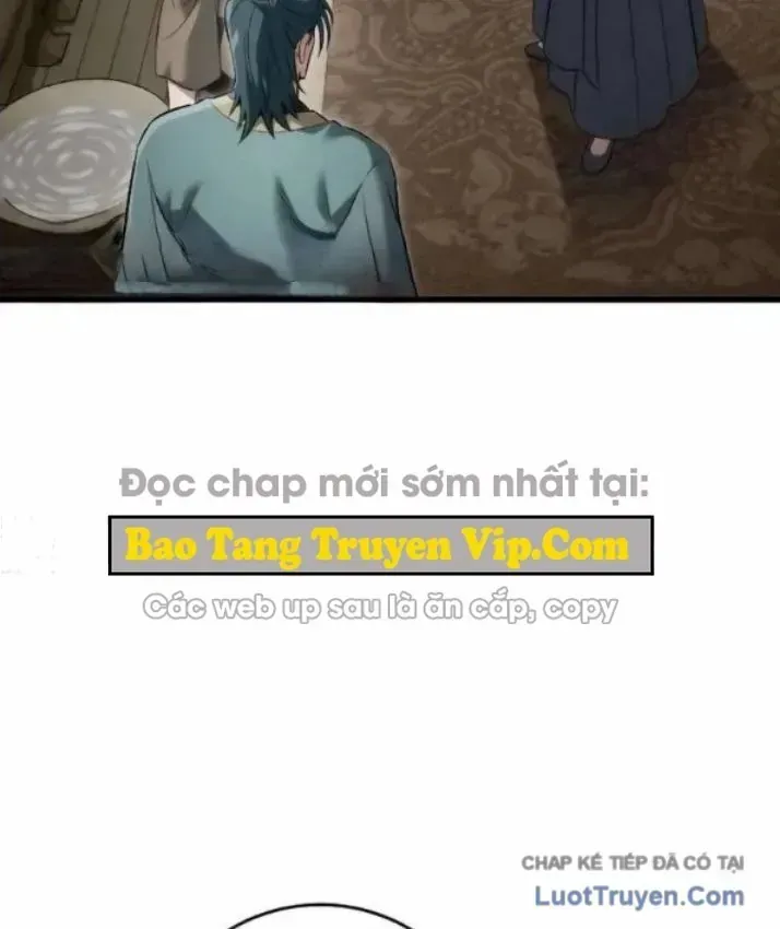 Chương 21 - Trang 11