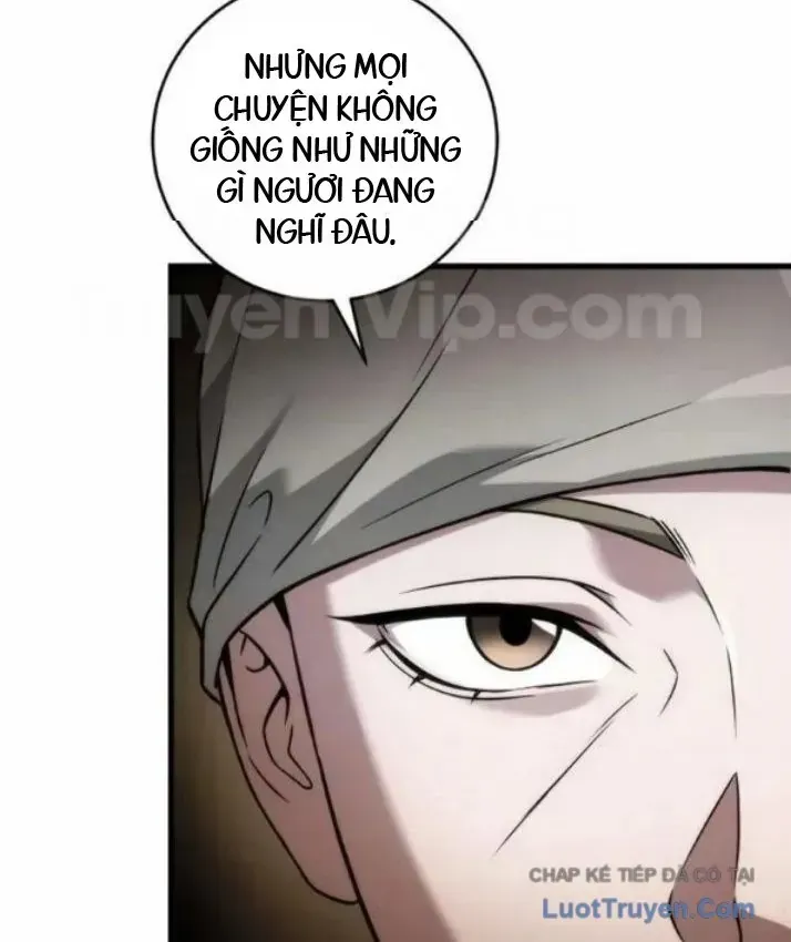 Chương 21 - Trang 12