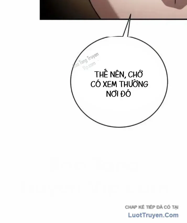 Chương 21 - Trang 13