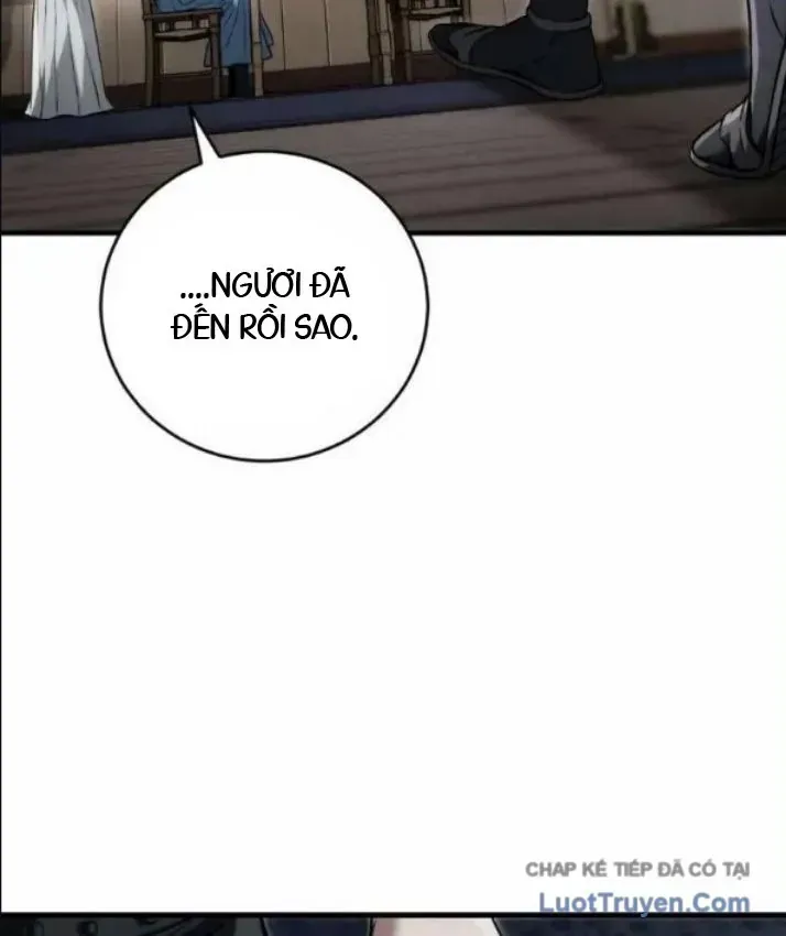 Chương 21 - Trang 129
