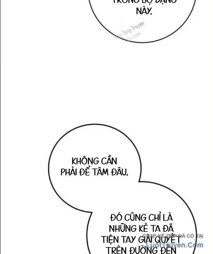 Chương 21 - Trang 133