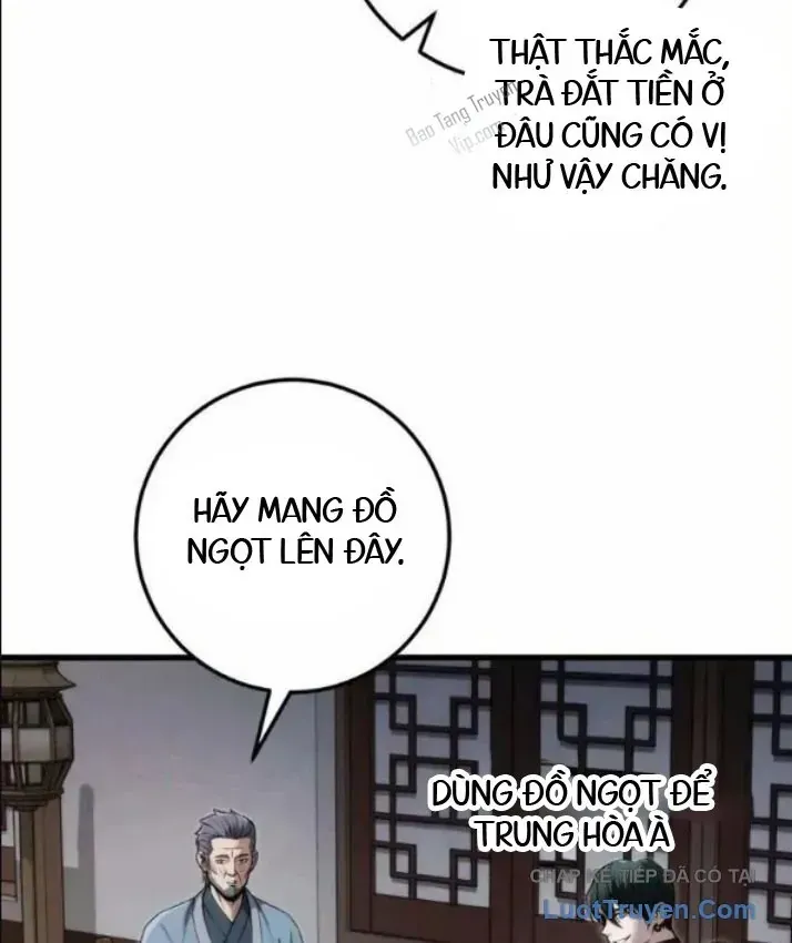 Chương 21 - Trang 146