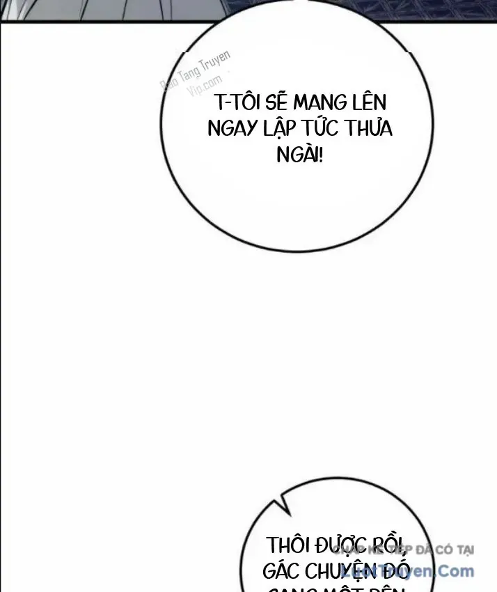Chương 21 - Trang 148
