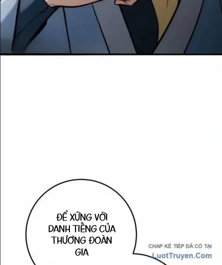 Chương 21 - Trang 155