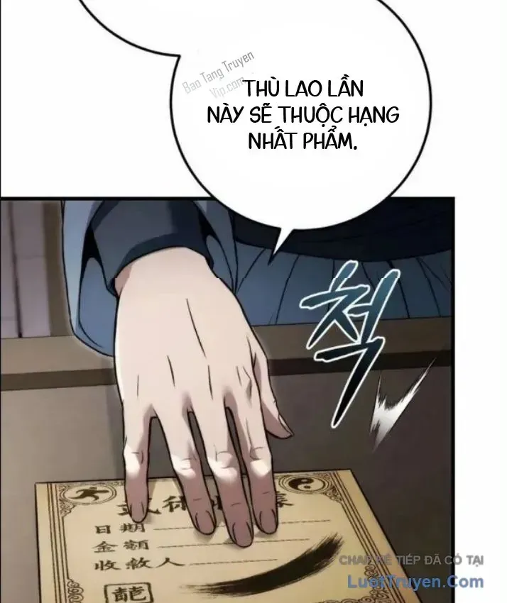 Chương 21 - Trang 156