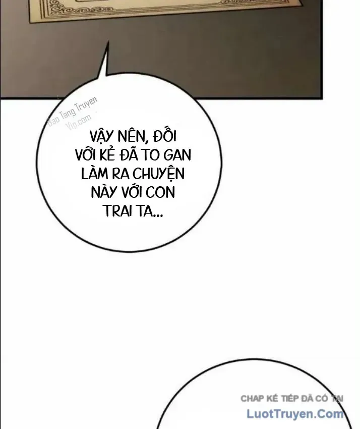 Chương 21 - Trang 157