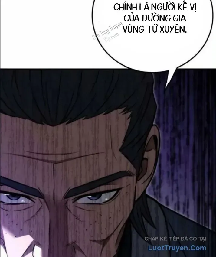 Chương 21 - Trang 158