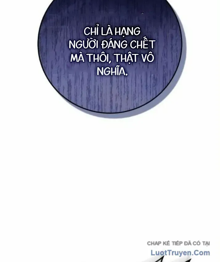 Chương 21 - Trang 168