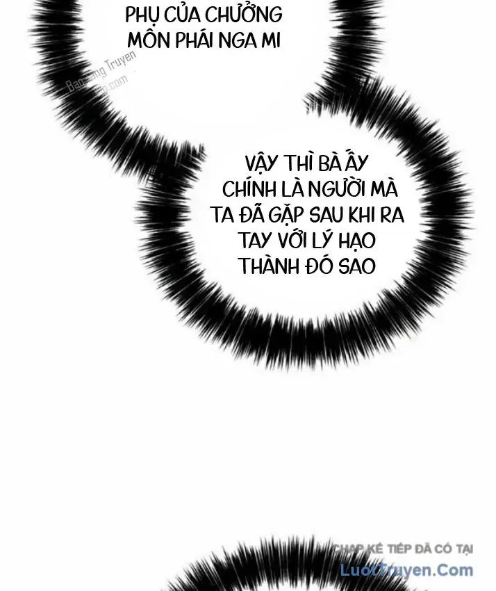 Chương 21 - Trang 18